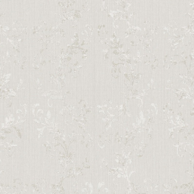 Обои 31517 Marburg Kingdom