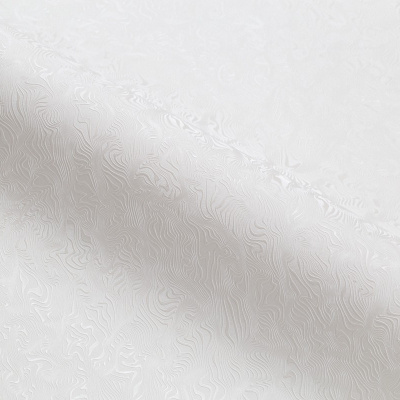 Обои PL71751-14 Палитра Alsace