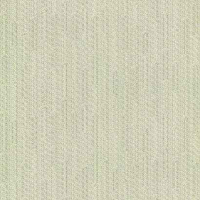 Обои KM5303 Kerama Marazzi Collage Kerama Marazzi коллекция Collage производства РОССИЯ в интернет-магазине Обоитрейд