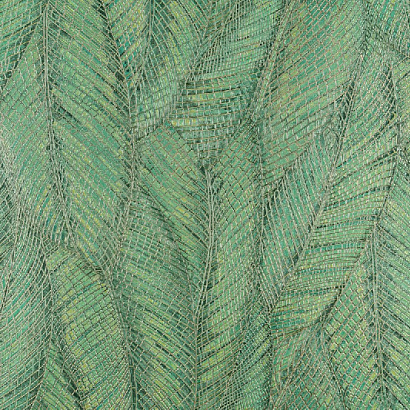 Обои 10809-05 Sirpi Murano Sirpi коллекция Murano производства Италия в интернет-магазине Обоитрейд