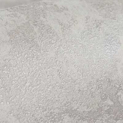 Обои 70564-14 R аспект Мичиган