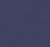 Обои Neo3 021 Milassa Neo Classic