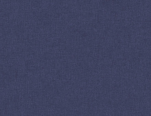 Обои Neo3 021 Milassa Neo Classic