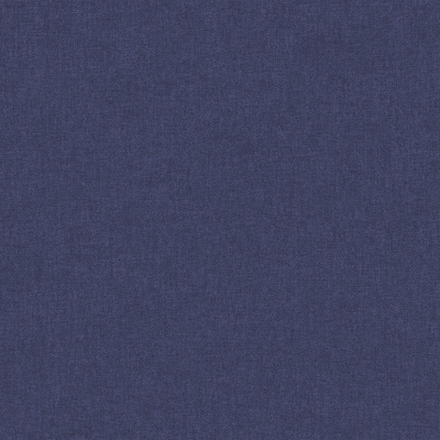 Обои Neo3 021 Milassa Neo Classic