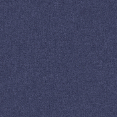 Обои Neo3 021 Milassa Neo Classic Milassa коллекция Neo Classic производства РОССИЯ в интернет-магазине Обоитрейд