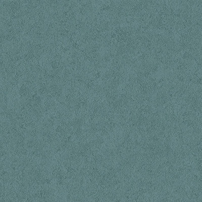 Обои 54397-9 Andrea Rossi Cheradi