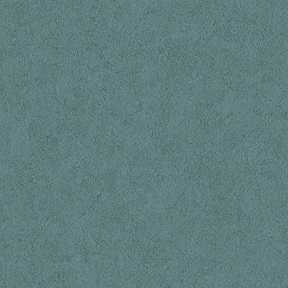 Обои 54397-9 Andrea Rossi Cheradi Andrea Rossi коллекция Cheradi производства Италия в интернет-магазине Обоитрейд