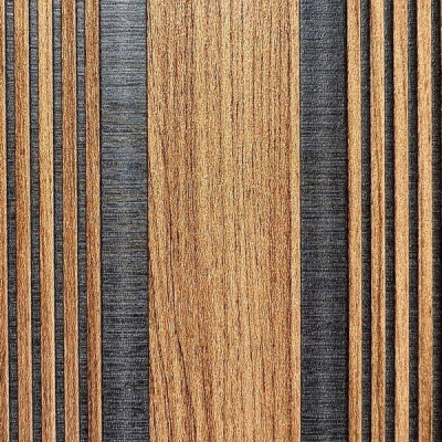 Обои 54369-7 Andrea Rossi Gavi