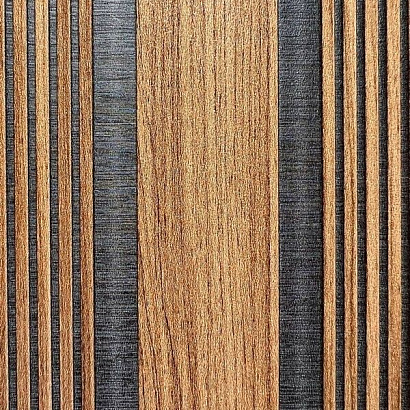 Обои 54369-7 Andrea Rossi Gavi Andrea Rossi коллекция Gavi производства Италия в интернет-магазине Обоитрейд