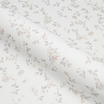 Обои FM72039-12 Family Fioris