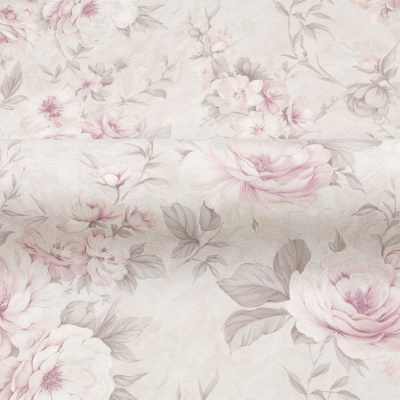 Обои PL72332-25 Палитра Lissabon