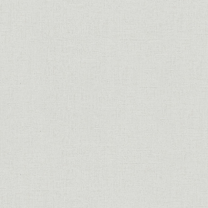 Обои 35016 Marburg City Romance /Selection Marburg коллекция City Romance производства Германия в интернет-магазине Обоитрейд