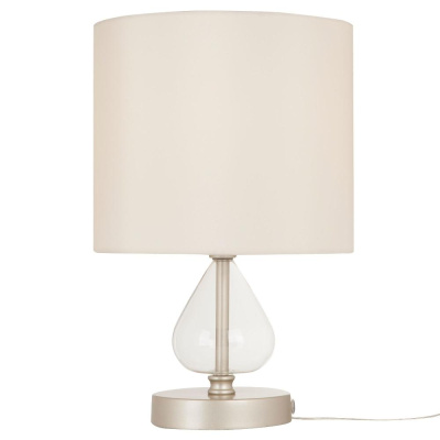 Настольная лампа Maytoni House H010TL-01G