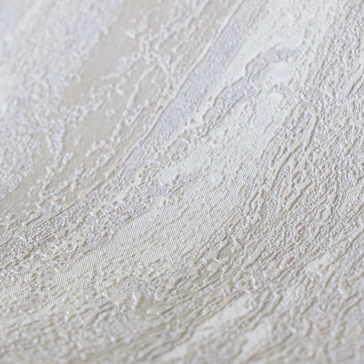 Обои 70507-18 R аспект Neptune