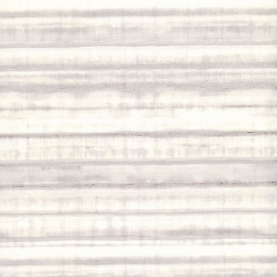 Обои 54195-3 Andrea Rossi Sicily