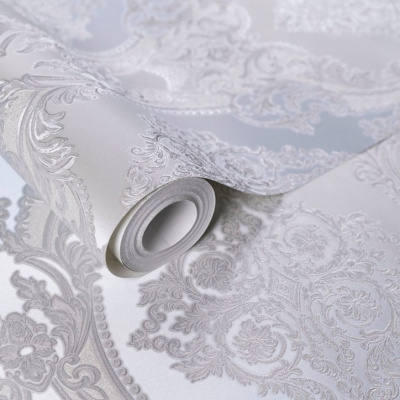 Обои 70622-41 R аспект Амина