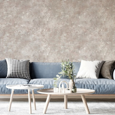 Обои 70593-12 R аспект Брэдфорд