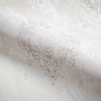 Обои PL72467-11 Палитра Andijana