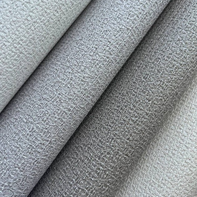 Обои RWA2607-4 Alessandro Allori Barbara