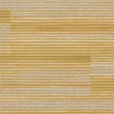 Обои EE 1101 Grandeco Elementum