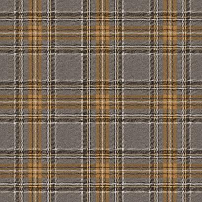 Обои 654660 Rasch Sherlock Rasch коллекция Sherlock производства РОССИЯ в интернет-магазине Обоитрейд