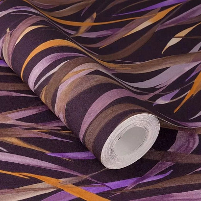 Обои 330243 Rasch Paraiso Rasch коллекция Paraiso производства Германия в интернет-магазине Обоитрейд