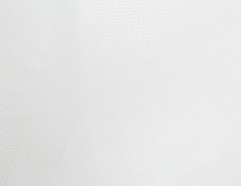 Обои HC71914-11 Palitra Home Color Тримоушн