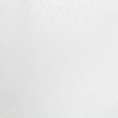 Обои HC71914-11 Palitra Home Color Тримоушн