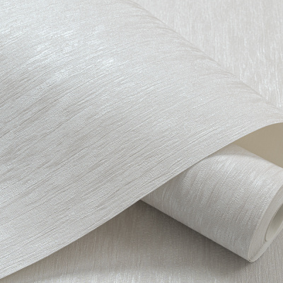 Обои 11058-04 Артекс Малена