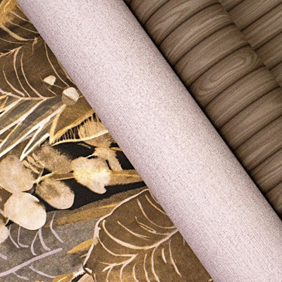 Обои 600650 Rasch Cosy Living