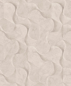 Обои 36292 Marburg Loft Essence