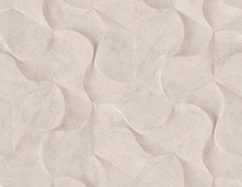 Обои 36292 Marburg Loft Essence