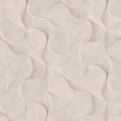 Обои 36292 Marburg Loft Essence