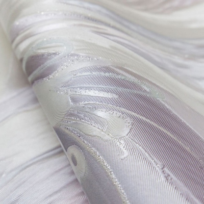 Обои 70608-56 R аспект Моника