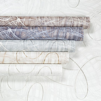 Обои PL71858-41 Палитра Medeo