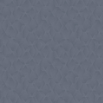 Обои ARTS19 021 Artsimple Geometry