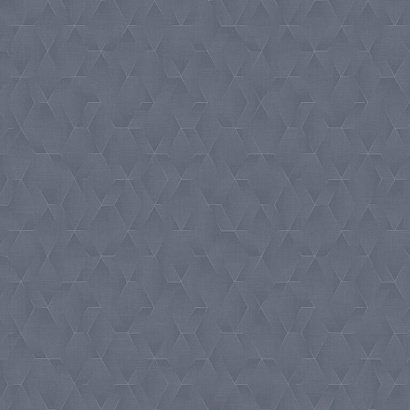 Обои ARTS19 021 Artsimple Geometry Artsimple коллекция Geometry производства РОССИЯ в интернет-магазине Обоитрейд