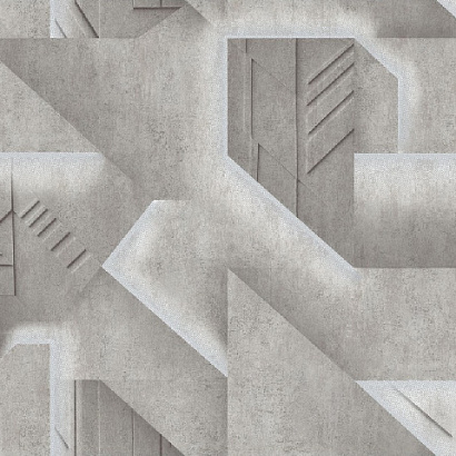 Обои VV71965-44 VOG Андеграунд VOG коллекция Андеграунд производства РОССИЯ в интернет-магазине Обоитрейд