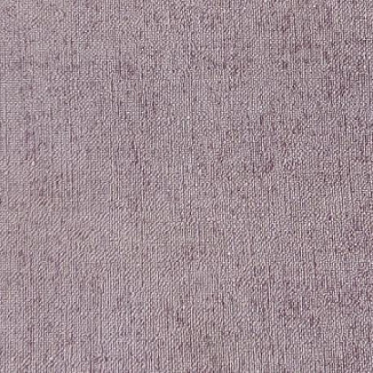 Обои 4050-060 NC Antivandal Color NC коллекция Antivandal Color производства РОССИЯ в интернет-магазине Обоитрейд