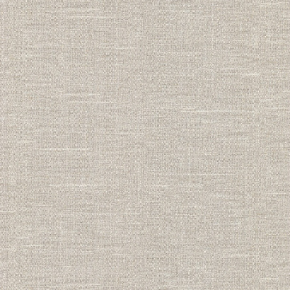 Обои KM5810 Kerama Marazzi Primavera Kerama Marazzi коллекция Primavera производства РОССИЯ в интернет-магазине Обоитрейд