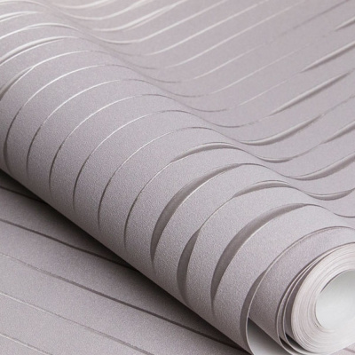 Обои 70569-28 R аспект Гарвард