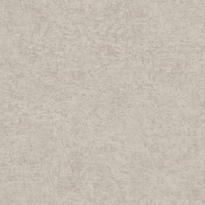 Обои PC1006 Grandeco Ideco Persian chic