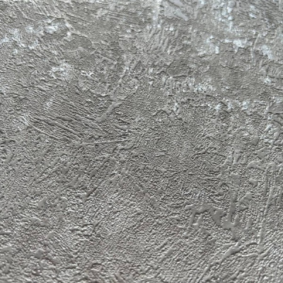 Обои R128003 Grandeco Jungle / La Vida