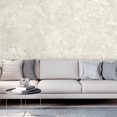 Обои 82657BS Decori & Decori Carrara / Carrara Best Decori & Decori коллекция Carrara производства Италия в интернет-магазине Обоитрейд