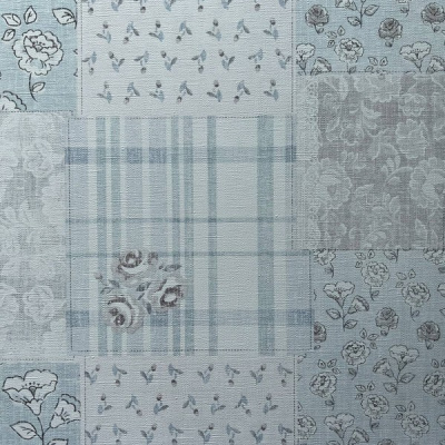 Обои 39066-4 AS Creation Maison Charme