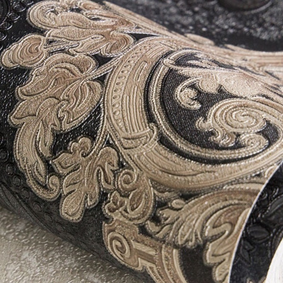 Обои 70519-42 R аспект Ренессанс