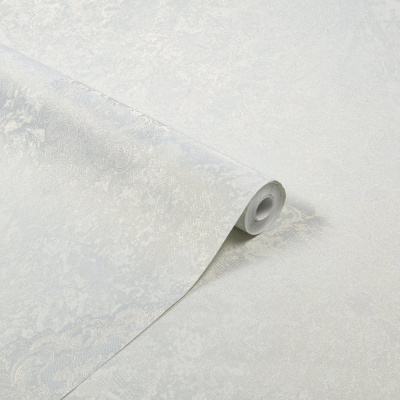 Обои PL72366-17 Палитра Andorra