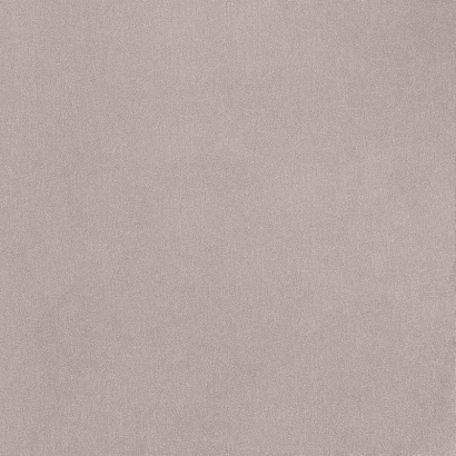 Обои 5094-15 Bernardo Bartalucci Bigi plus Bernardo Bartalucci коллекция Bigi plus производства Италия в интернет-магазине Обоитрейд