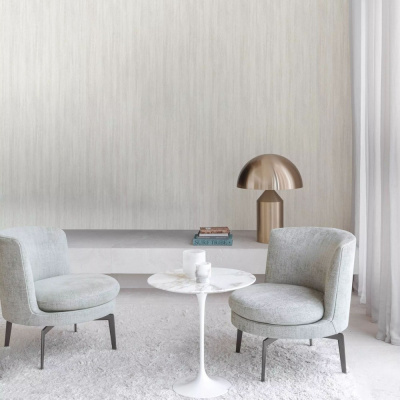 Обои TJ1003 Grandeco Time 3