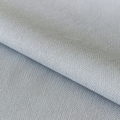 Обои 70605-41 R аспект Харрис R аспект коллекция Харрис производства РОССИЯ в интернет-магазине Обоитрейд